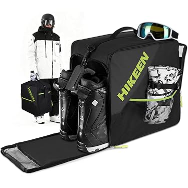 Amazon.co.jp 最新リリース: ブーツバッグ の新着ランキングです。